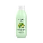 ETINIA GEL DOUCHE 600ML