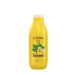 ETINIA GEL DOUCHE 600ML – Image 2