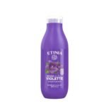 ETINIA GEL DOUCHE 600ML – Image 4