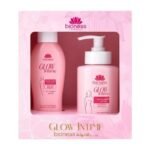 BIONESS GLOW INTIME