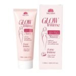 BIONESS GLOW INTIME 100ML