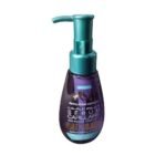 RÉVÉLATION SECRETE SERUM 100ML – Image 2