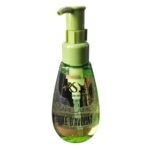 RÉVÉLATION SECRETE SERUM 100ML