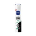 NIVEA DEO 250ML FEMME