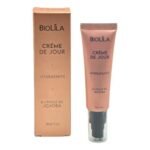 BIOLILA CRÈME DE JOUR 50ML