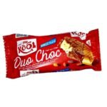 PALMARY KOOL DUO CHOC