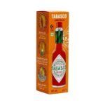 TABASCO 59ML