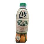 LIA RAIB 1L SANS GLUTEN