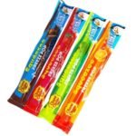 CHUPA CHUPS SQUEEZZE (FLASH)x1