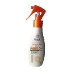 MAKE LAIT PROTECTEUR 150ML