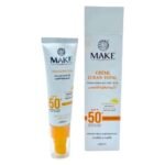 MAKE CREME ECRAN TOTAL 50ML