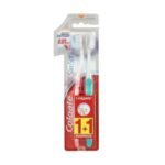 COLGATE BAD SLIM X2