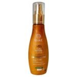 MAKE HUILE BIPHASEE 150ML