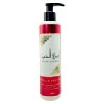 AMEERAT AL HOOB 250ML