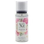 VG BRUME 250ML