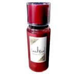 VG BRUME 250ML – Image 2