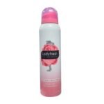 LADY FRESH DEO 150ML – Image 2
