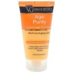 VG GOMMAGE AGE PURIFY 150ML