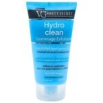 VG GOMMAGE HYDRO CLEAN 150ML