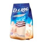 KIF D.CROC – Image 2
