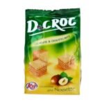 KIF D.CROC – Image 3
