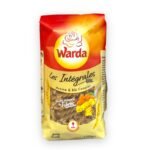 WARDA FUSILI COMPLET 500GR