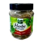 MOULIN VERT HERBES DE PROVENCE 125GR