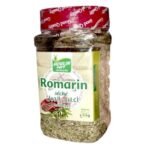 MOULIN VERT ROMARIN 55GR