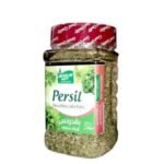 MOULIN VERT PERSIL 30GR