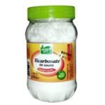 MOULIN VERT BICARBONATE 400GR