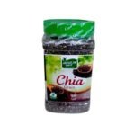 MOULIN VERT CHIA 230GR