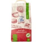 REGINAT FARINE MULTI USAGES 3KG