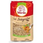 WARDA PENNE COMPLET 500GR