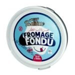 TARTILISSE FROMAGE FONDU 400GR