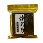 SUSHI NORI X100