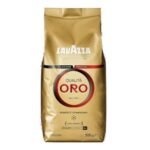 LAVAZZA ORO GRAIN 100% ARABICA 500 GR