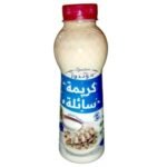 MONT D'OR CRÈME LIQUIDE 500ML