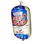 BCHEF SPÉCIAL PIZZA 400GR