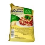 MONT D'OR LA GRATANIA 180GR