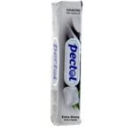 PECTOL 31 GR