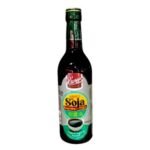 RIVER SAUCE SOJA SUCRÉE 500ML