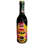 RIVER SAUCE SOJA SALÉE 500ML