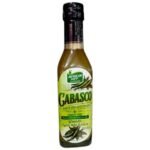 MOULIN VERT CABASCO 250ML