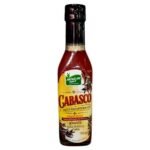 MOULIN VERT CABASCO 250ML – Image 2