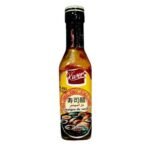 RIVER VINAIGRE DE SUSHI 250ML