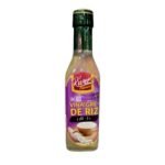 RIVER VINAIGRE DE RIZ 250ML