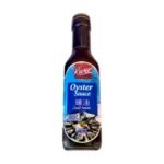 RIVER SAUCE OYSTER 250ML
