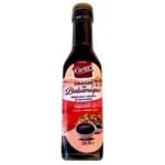 RIVER VINAIGRE BALSAMIQUE 250ML