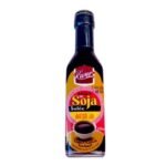 RIVER SAUCE SOJA SALÉE 250ML