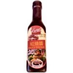 RIVER SAUCE TERIYAKI 250ML
